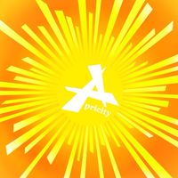 Apricity