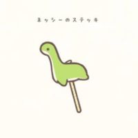 APEX カスタム専用☆招待制