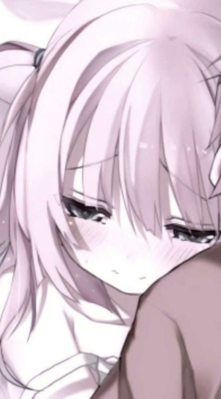 リア充なろ〜‼️💞