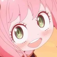 「哈拉聊天室」 美白保養×減肥瘦身×美食×旅遊×運動休閒育樂