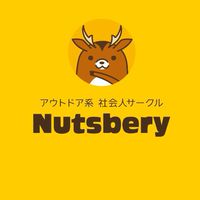 関西スノーボード&アウトドアサークル