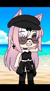 ✨Gacha Life✨
