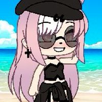 ✨Gacha Life✨