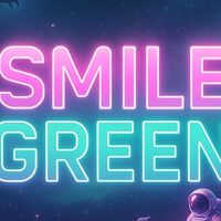 Smile Green(เมาก่อนหมด) โกดังปลีก-ส่งทำกำไร
