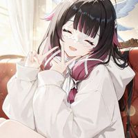 歡迎光臨！