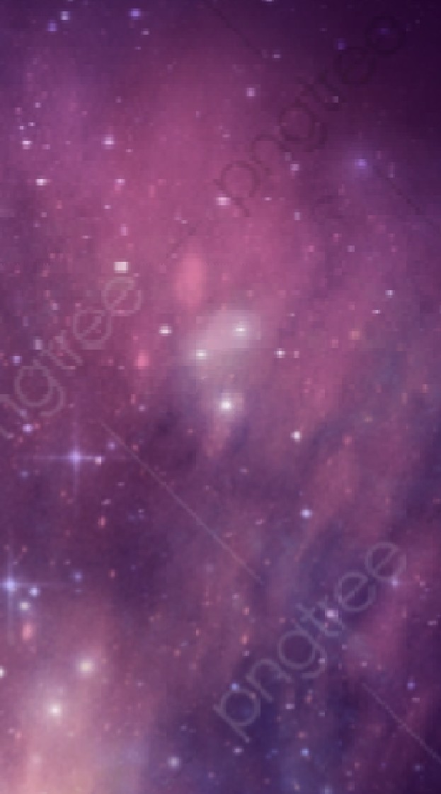 °🌌¤🔮《•โรงเรียนเวทมนตร์•》🔮¤🌌°