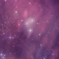 °🌌¤🔮《•โรงเรียนเวทมนตร์•》🔮¤🌌°
