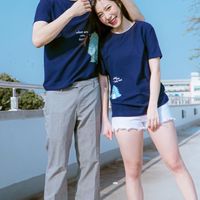 ร้าน Apple ยูพาร์คอุบล