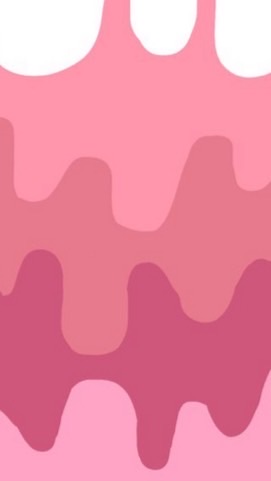 !!PinkdwA