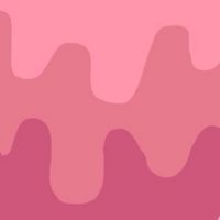 !!PinkdwA