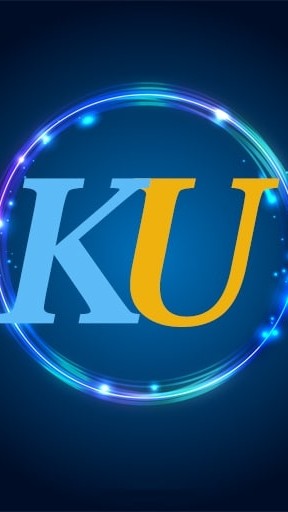 KU-Support TH