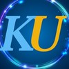 KU-Support TH