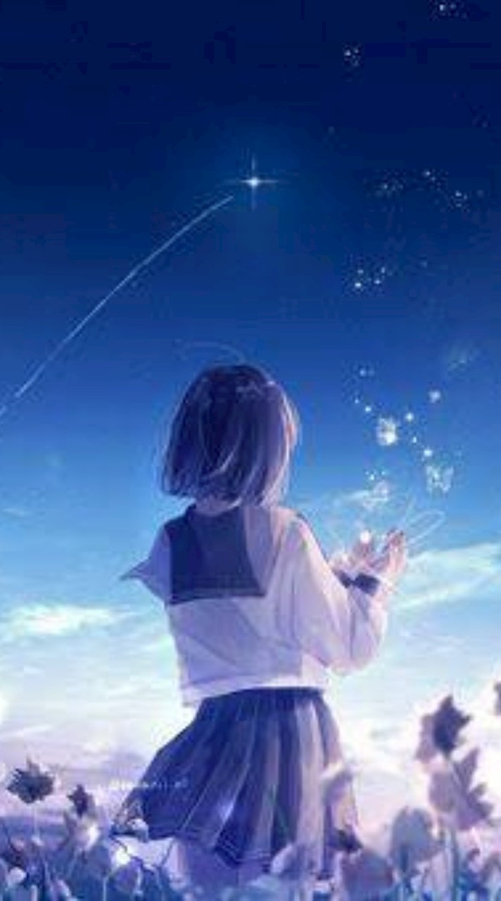 『学生限定‼️』雑談、歌、ゲーム好きな人集まってライトしよう！