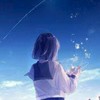 『学生限定‼️』雑談、歌、ゲーム好きな人集まってライトしよう！