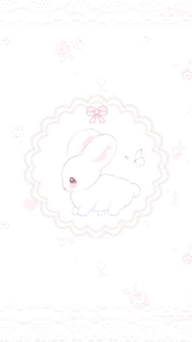 𓈒    ᱸ    From  킨다스커  ♡   𓈒 OpenChat