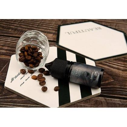 HC新營實體店 鋼鐵果 葡萄冰 菸草 哈密瓜 藍莓 橘子冰 草莓奶昔 荔枝冰 檸檬冰 芒果冰 咖啡 經典菸草30ML小煙油