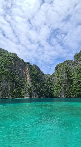 งานไทยเที่ยวไทย รับหิ้ว Voucher​