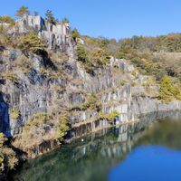 茨城霞ヶ浦今から始めるロードバイク