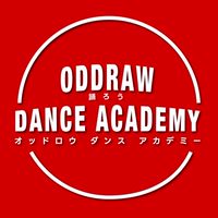 ODDRAW DANCE ACADEMY