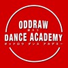 ODDRAW DANCE ACADEMY