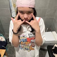 陳宥羽美女粉絲群