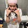 陳宥羽美女粉絲群