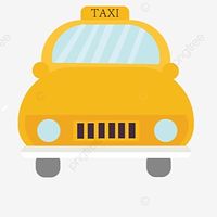 白牌叫車俱樂部