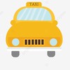 白牌叫車俱樂部