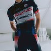 ゲイバイの街