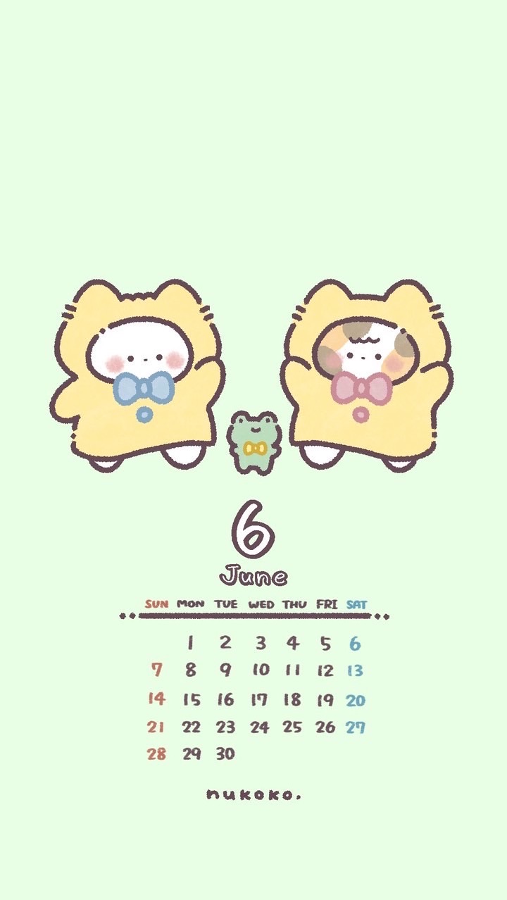 ぬここ🐱🍡さん推し集まれ！