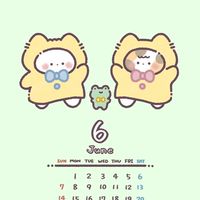 ぬここ🐱🍡さん推し集まれ！