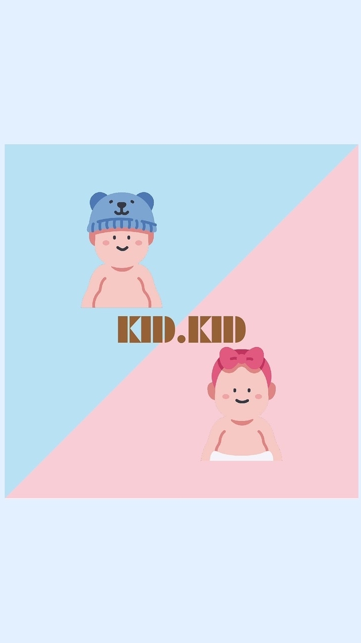 KID.KID