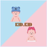 KID.KID
