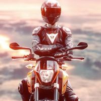 KTM HUSQVANA(ハスクバーナ) GASGAS BETA オーナー 何でも雑談 &情報交換
