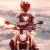 KTM HUSQVANA(ハスクバーナ) GASGAS BETA オーナー 何でも雑談 &情報交換