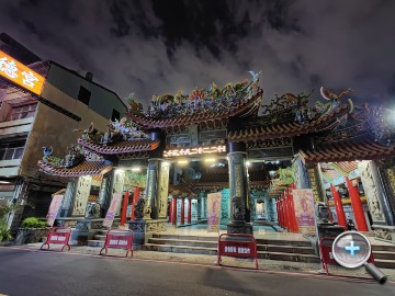 IMG20200314195636.jpg IMG20200314195636.jpg