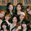NiziUが好きな人おしゃべりしましょ！