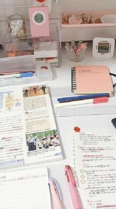 สรุปประถม-มัธยมต้น