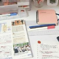 สรุปประถม-มัธยมต้น