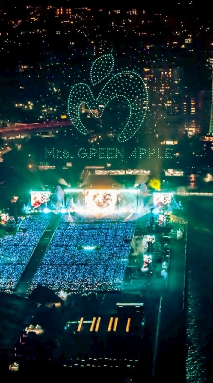 とりまミセス好き集まろ