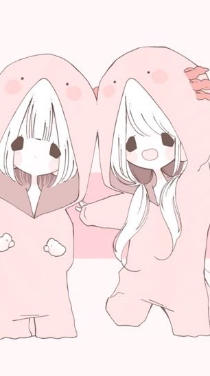 雑談