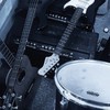 みんなの居場所になるところ！