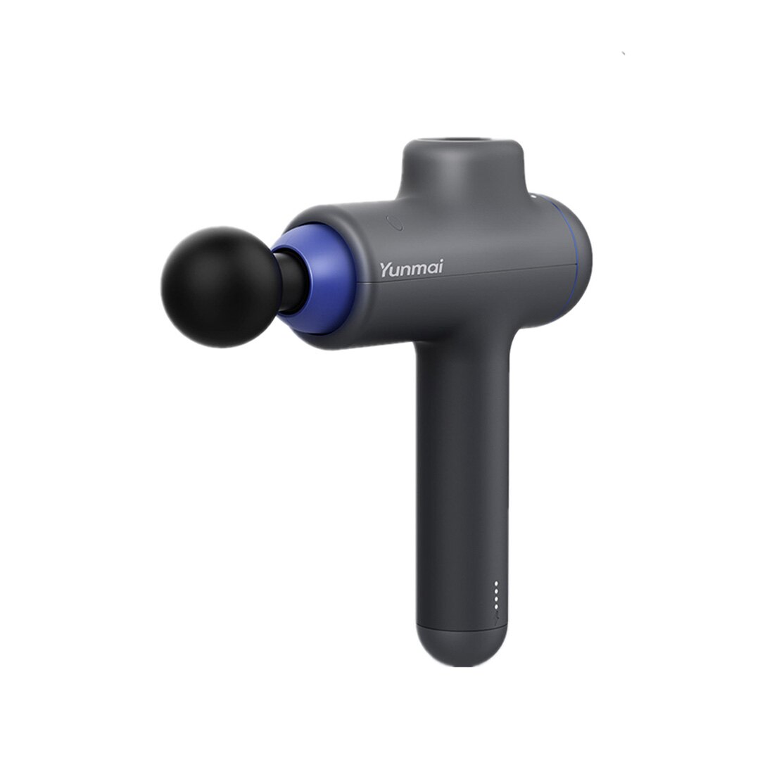 深層放鬆肌肉 喚醒身體活力