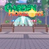 Roblox 花園地平線 Garden Horizons 討論群