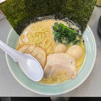 短長練習動画