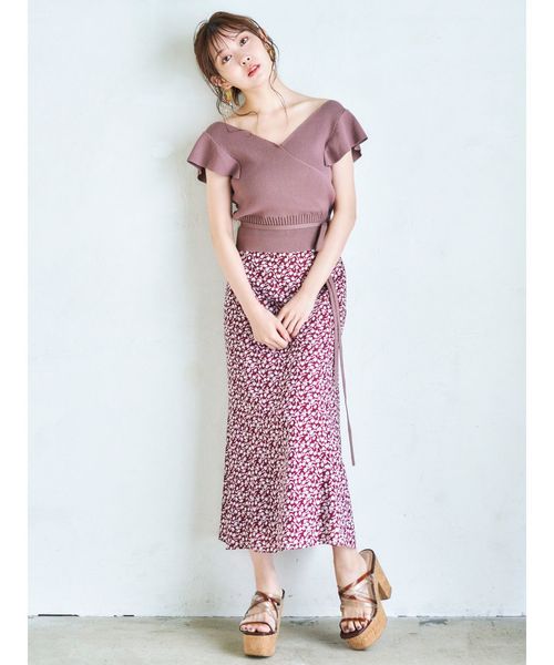 zozo.jp