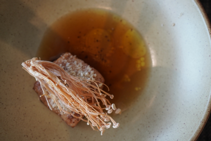 攝錄輕旗艦 Sony A6400 隨身相機動手玩