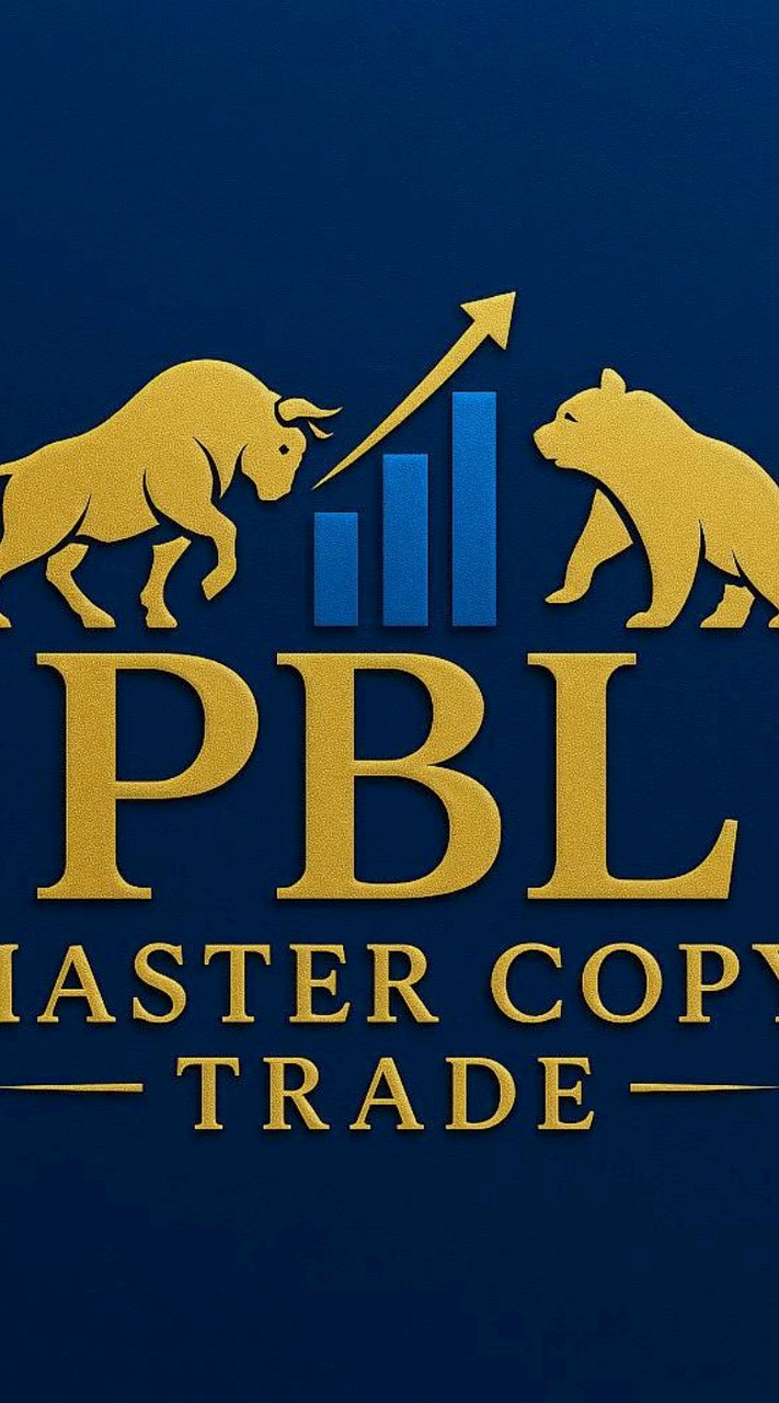 PBL Academy​