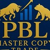 PBL Academy​