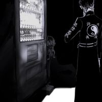 東リべ也〜（緩）